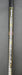TaylorMade R7 XR 10.5° Driver Regular Graphite Shaft Golf Pride Grip