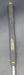 Mizuno Pro RH II Putter Steel Shaft 91cm Length Acer Grip