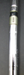 8930101