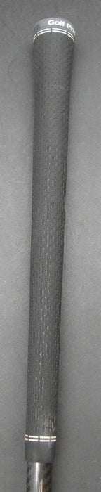 Titleist T400 8 Iron Regular Graphite Shaft Golf Pride Grip