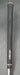Maruman Conductor Sole Sand Wedge Stiff Steel Shaft Nexgen Grip