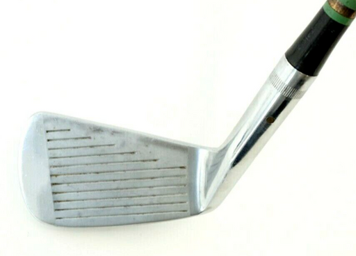Ben Hogan Round Sole 5 Iron Regular Steel Shaft Ben Hogan Grip