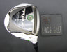 TaylorMade RBZ 19° 5 Wood Stiff Graphite Shaft Tour Edge Grip