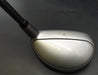 PRGR Zoom C1 Maraging 15° Hybrid Stiff Graphite Shaft Grip Rite Grip