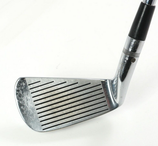 Hogan Director 5 Iron Hogan R300U Regular Steel Shaft