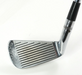 Hogan Director 5 Iron Hogan R300U Regular Steel Shaft
