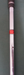 9017402