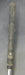 8979207