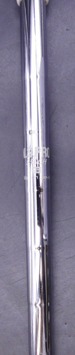 Titleist AP2 710 Forged 5 Iron Stiff Steel Shaft with Grip