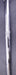 Titleist AP2 710 Forged 5 Iron Stiff Steel Shaft with Grip