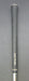 Titleist BV Vokey Design 58° Sand Wedge Stiff Steel Shaft Golf Pride Grip