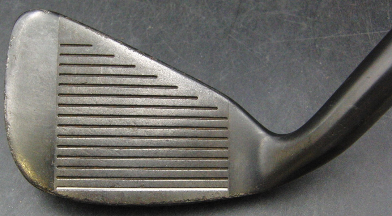 Cleveland Tour 7 Iron Stiff Steel Shaft Dunlop Grip