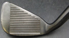 Cleveland Tour 7 Iron Stiff Steel Shaft Dunlop Grip