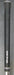 Wilson Staff Model Forged 4 Iron Stiff Steel Shaft Golf Pride Grip