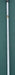 8983153