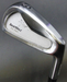 Bridgestone Tour Stage TS-202 3 Iron Shaft Regular Graphite Bridgestone Grip
