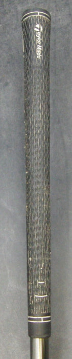 Taylormade X-03 Sand Wedge Stiff Graphite Shaft Taylormade  Grip