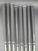 Set of 8x King Cobra II Oversize+ 3 Piece Irons 4-SW Regular Graphite Shafts