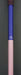 Ladies Cobra S3 Max 7 Iron Ladies Graphite Shaft Cobra Grip