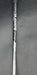 PXG 0211 Dual Cor Lob Wedge Regular Steel Shaft PXG Grip