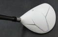 Ladies Taylormade RBZ SL 5 Wood Ladies Graphite Shaft Taylormade Grip