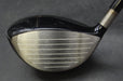Mizuno MP Craft 8.5° Driver Stiff Graphite Shaft TourEdge Grip