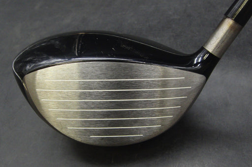 Mizuno MP Craft 8.5° Driver Stiff Graphite Shaft TourEdge Grip