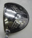 Callaway Diablo Octane 10.5° Driver Stiff Graphite Shaft Callaway Grip*