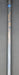 8960605