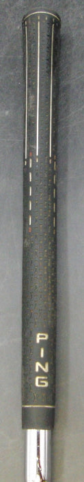 8957125