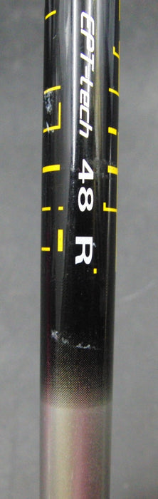 8957406
