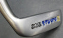 Refurbished Ben Sayers "Auld Nick" Putter Graphite Shaft 81.5cm Length