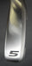 Cobra Fly-Z XL 5 Iron Regular Steel Shaft Cobra Grip