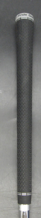 8968635