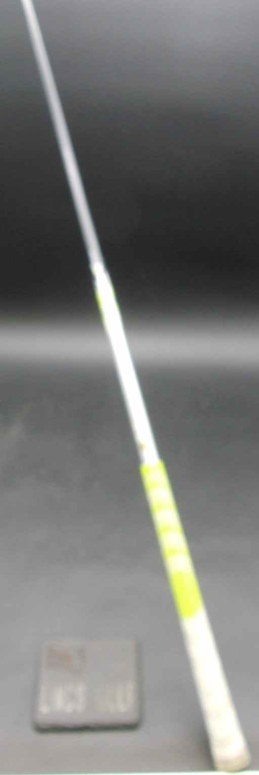 Shaft For Callaway X2 Hot Driver Stiff Graphite Shaft