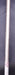 Ladies Golden Bear CBH901 18° Wood Ladies Graphite Shaft Golden Bear Grip