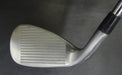 Nike VRS NexCOR 8 Iron Uniflex Steel Shaft GolfPride Grip