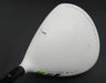 TaylorMade RBZ Tour 9° Driver Regular Graphite Shaft GolfZon Park Grip