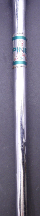 8850147
