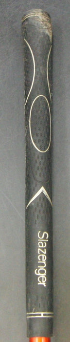 Slazenger K1 Speed 21D Hybrid Regular Graphite Shaft Slazenger Grip