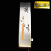 Milled By R.J.Bettinardi MC-7 Tour Slant Putter 88cm Steel Shaft Bettinardi Grip