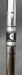 Mizuno MX-17 4 Iron Regular Steel Shaft Mizuno Grip