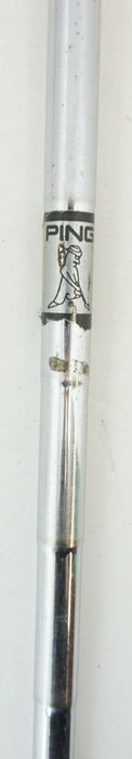 9009002