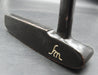 Unbranded Putter 84cm Length Steel Shaft Royal Grip