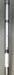 Lynx Predator SF Gap A Wedge Regular Graphite Shaft LYNX Grip
