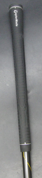 TaylorMade RBladez 9 Iron Senior Graphite Shaft TaylorMade Grip