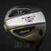 Mizuno T-Zoid Pro 10° Driver Stiff Graphite Shaft Mizuno Grip