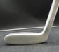 Fran Johnston Original 107 Combo Putter 84cm Length Steel Shaft Lamkin Grip