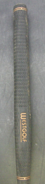 Ping Zing 2 Putter 89cm Length Steel Shaft West Golf Grip