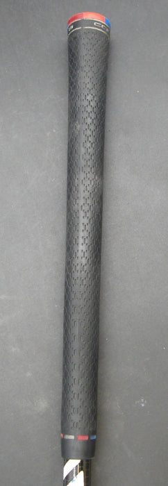8934018